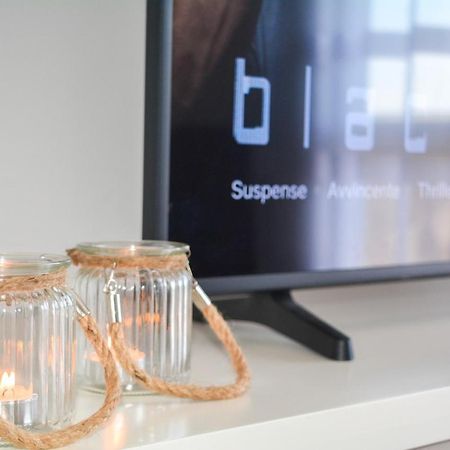 Chiara Lovely Apartment تيرانا المظهر الخارجي الصورة