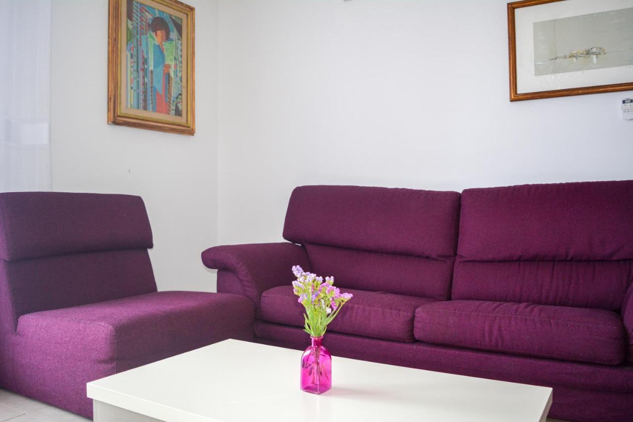 Chiara Lovely Apartment تيرانا المظهر الخارجي الصورة