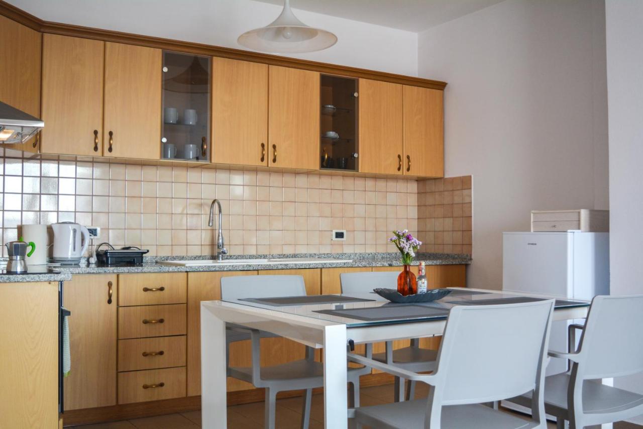 Chiara Lovely Apartment تيرانا المظهر الخارجي الصورة