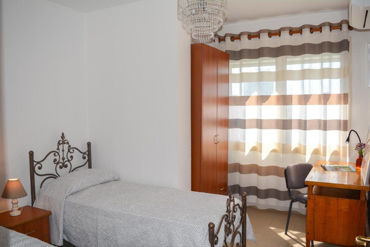 Chiara Lovely Apartment تيرانا المظهر الخارجي الصورة