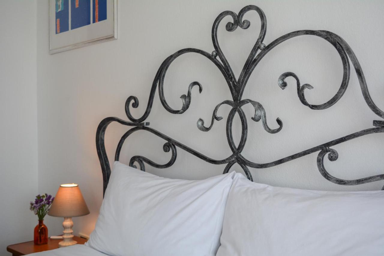 Chiara Lovely Apartment تيرانا المظهر الخارجي الصورة