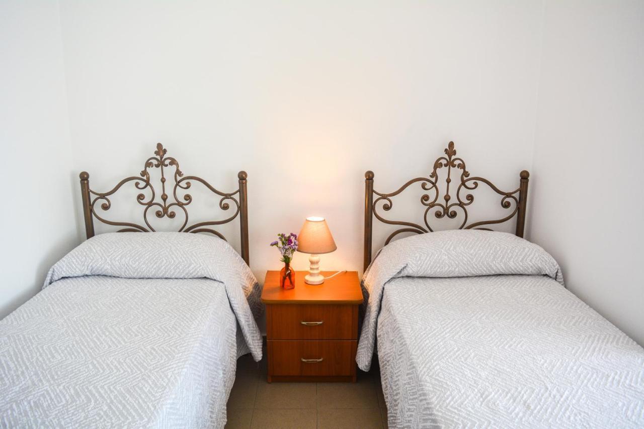 Chiara Lovely Apartment تيرانا المظهر الخارجي الصورة